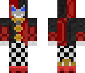 jester