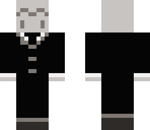 slenderman