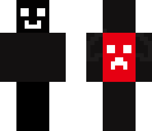 minecon imperial