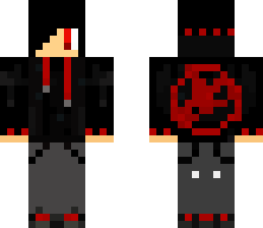 cool hunger games
