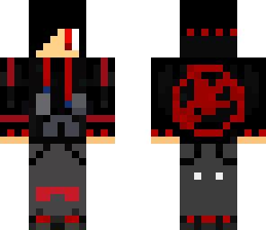 cool assasin
