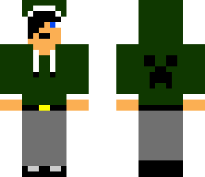caicai_player