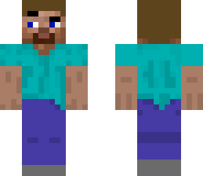 hmmmm steve