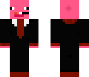 pigs bond 2