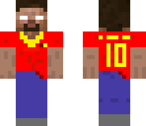 spanish hero brine