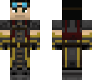 pro pixel 1 tech