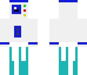 r2-d2
