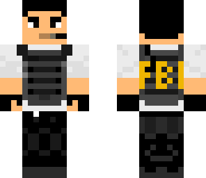 fbi