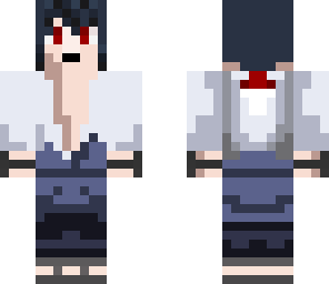 sasuke