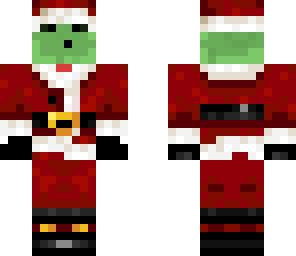 ho ho ho