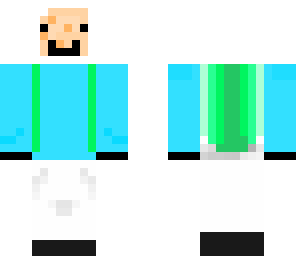 finn