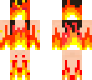 hot girl
