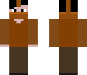 archer  guy