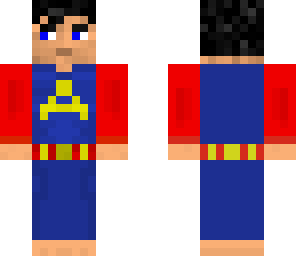 best apeman skin