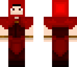fire bander