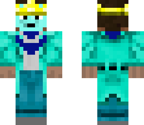 veilers uniform