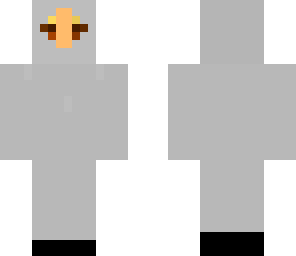 astronaught
