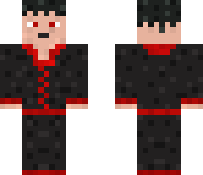 willistar's villager