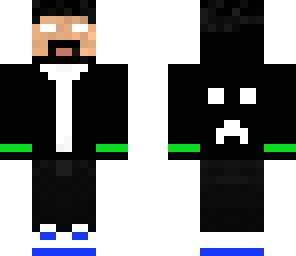 dopeboidrew