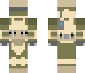 mw2