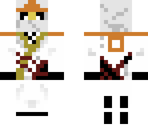 zane zx