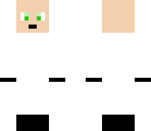 genskin