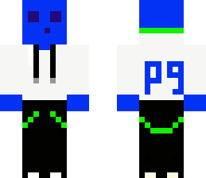 stevemn59