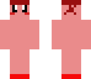 kirbybass