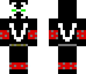 spawn_g2