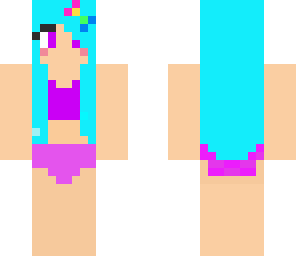 cute girl