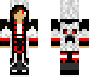 tyler alt skin