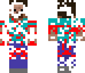 herobrin