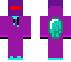 jrblaze