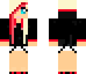 minor edit just for me