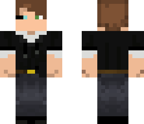 smarty_mc_farty