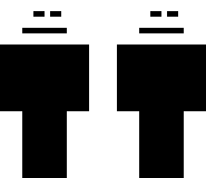 four-faced