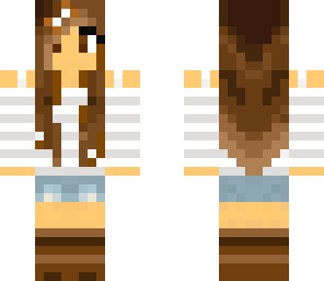 cute country girl