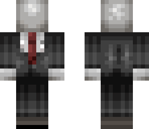 slenderman