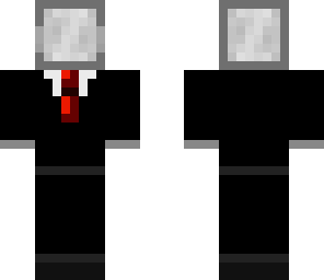 slenderman hipster2