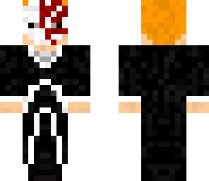 ichigo again