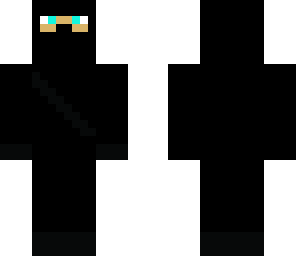 ninja