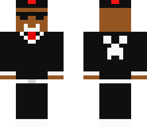 rhaunr4
