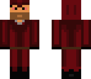 necromancer