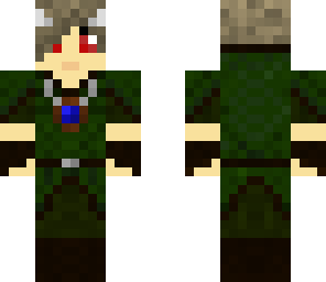 demonic_elven_prince