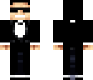 psy
