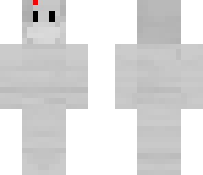 ender bunny