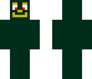 gumby