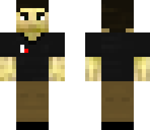kootra no hat