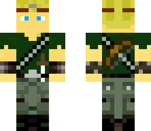 jungle_survival