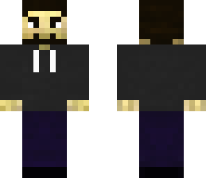 nova no hat